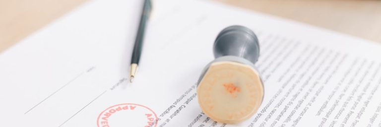 Gestão de documentos: a solução para finalmente organizar o setor jurídico