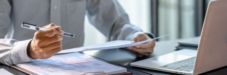 Gestão de documentos solução para o setor industrial