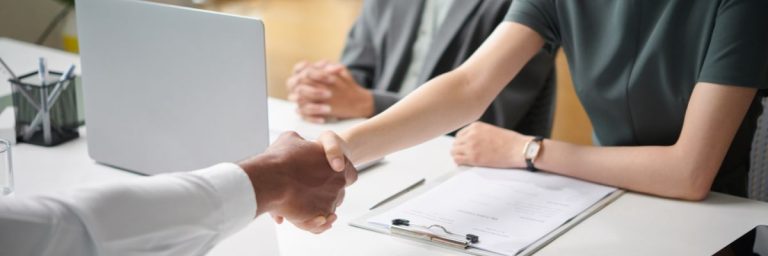 O que o RH precisa em uma solução de gestão de documentos?