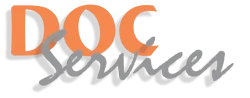 logotipo-docservices