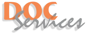 logotipo-docservices