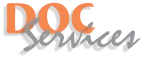 logotipo-docservices